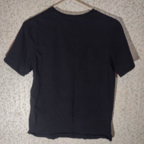 X-Men Animated Series 90's SMALL Marvel Comics Officially Licensed Adult T-Shirt - Picture 4 of 4